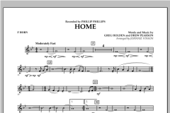 Home von Phillip Phillips (Download) 