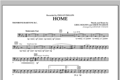 Home von Phillip Phillips (Download) 