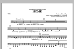 Home von Phillip Phillips (Download) 