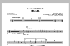 Home von Phillip Phillips (Download) 