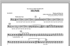 Home von Phillip Phillips (Download) 