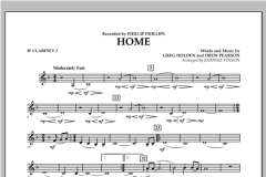 Home von Phillip Phillips (Download) 