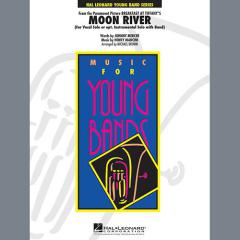 Moon River von Henry Mancini (Download) 