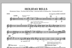 Holiday Bells (Download) 