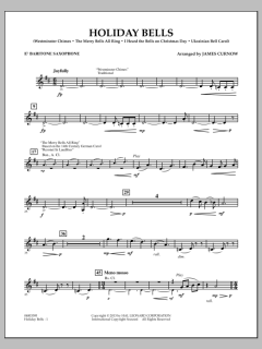 Holiday Bells (Download) 