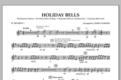 Holiday Bells (Download) 