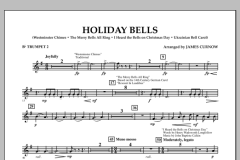 Holiday Bells (Download) 