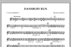 Dansbury Run von Michael Sweeney (Download) 