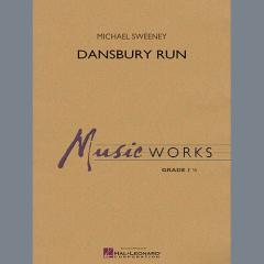 Dansbury Run von Michael Sweeney (Download) 