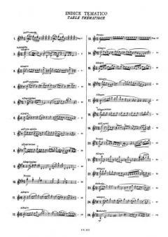 25 Sonate per Clavicembalo von Domenico Scarlatti 