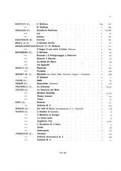 Passi Difficili A Solo Per Corno von Carl Fontana für Horn