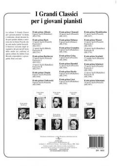 Mein erster Mozart Heft 1 von Wolfgang Amadeus Mozart 