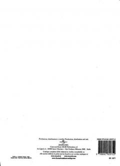 Corso Facile di Solfeggio Parte 1 (Ettore Pozzoli) 