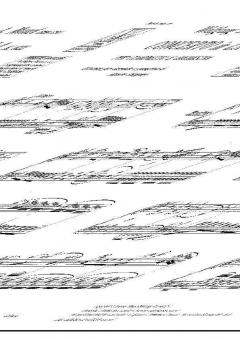 Concerto For Clarinet K622 For Clarinet In A With Piano Reduction von Wolfgang Amadeus Mozart 