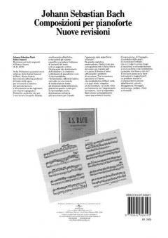 Adagio in G Minor on a Theme of Albinoni 