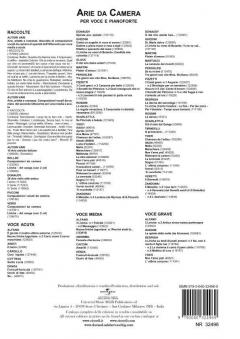 Il Bacio Valzer von Luigi Arditi 