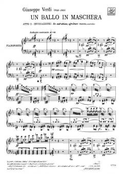 Celebri Arie D'Opera Vol. 3 Mezzo Soprano Or Contralto Piano Italian von Gioachino Rossini 