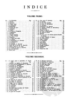 Eco Di Napoli 50 Canzoni Vol. 2 