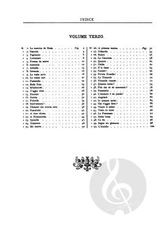 Eco Di Napoli 50 Canzoni Vol. 2 