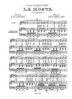 Eco Di Napoli 50 Canzoni Vol. 2 