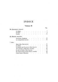 Composizioni Da Camera Vol. 2 von Gaetano Donizetti 