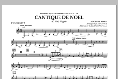 Cantique de Noel von Danny Elfman (Download) 