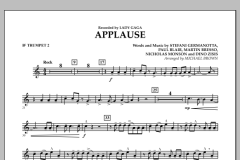Applause von Lady Gaga (Download) 