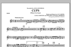 Cups von Anna Kendrick (Download) 