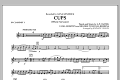 Cups von Anna Kendrick (Download) 