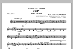 Cups von Anna Kendrick (Download) 