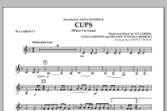 Cups von Anna Kendrick (Download) 