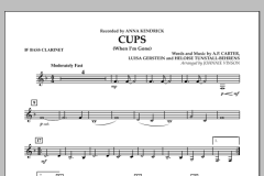 Cups von Anna Kendrick (Download) 
