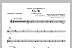 Cups von Anna Kendrick (Download) 