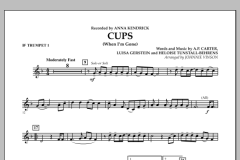 Cups von Anna Kendrick (Download) 