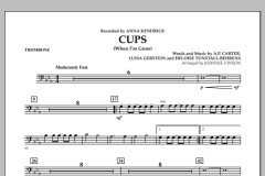 Cups von Anna Kendrick (Download) 