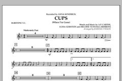 Cups von Anna Kendrick (Download) 
