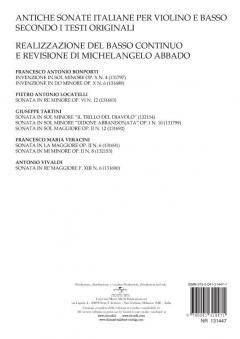 Concerto D Major Violoncello With Piano Reduction RV403 FIII#16 T235 von Antonio Vivaldi im Alle Noten Shop kaufen