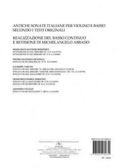 Moto Perpetuo Op. 11 No. 6 Violin Piano im Alle Noten Shop kaufen