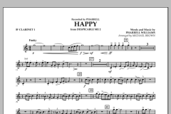 Happy von Pharrell Williams (Download) 