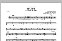 Happy von Pharrell Williams (Download) 