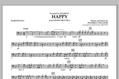 Happy von Pharrell Williams (Download) 