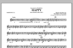 Happy von Pharrell Williams (Download) 