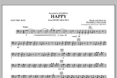 Happy von Pharrell Williams (Download) 