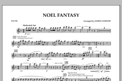 Noel Fantasy (Download) 