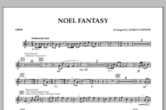Noel Fantasy (Download) 