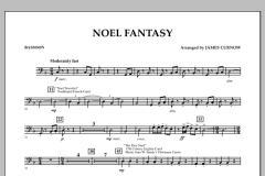 Noel Fantasy (Download) 