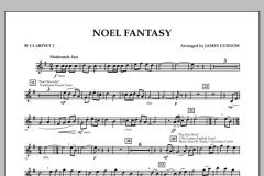 Noel Fantasy (Download) 
