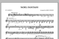 Noel Fantasy (Download) 