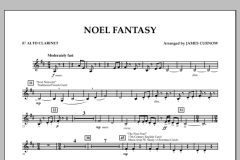 Noel Fantasy (Download) 
