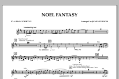 Noel Fantasy (Download) 